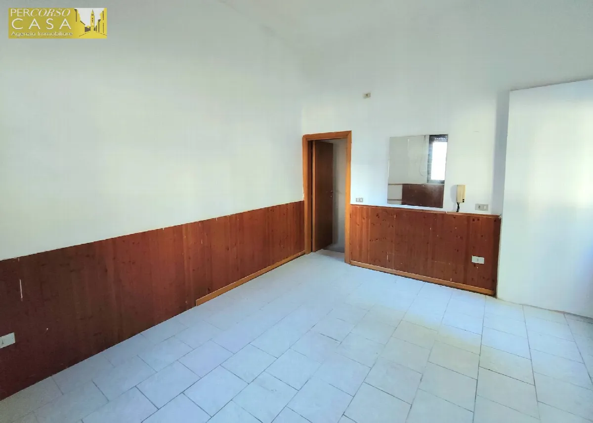 Appartamento Indipendente in vendita a Teramo, Centro - foto 4
