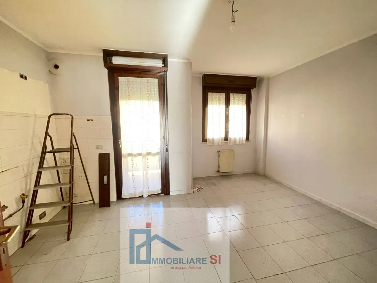QUADRILOCALE in vendita a Benevento, Capodimonte - foto 10