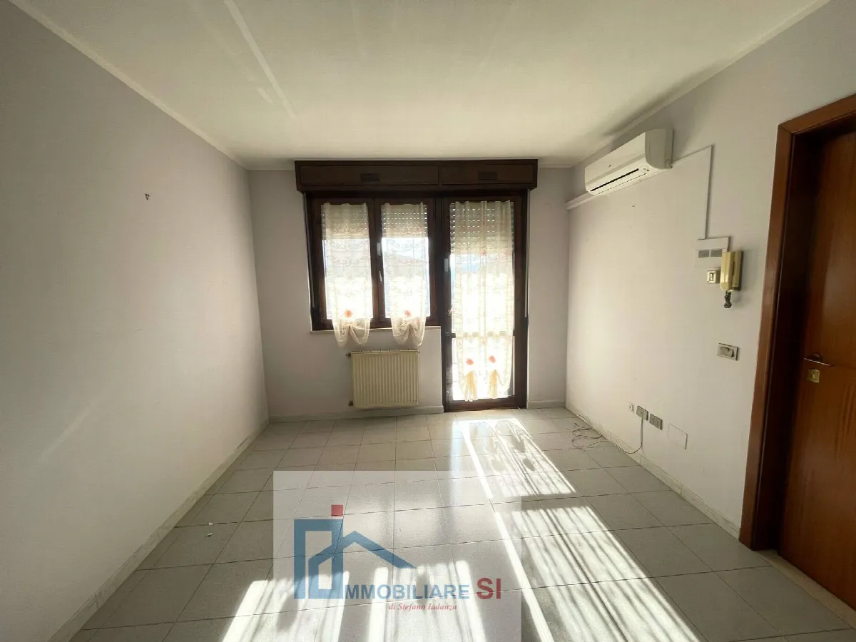 QUADRILOCALE in vendita a Benevento, Capodimonte - foto 6