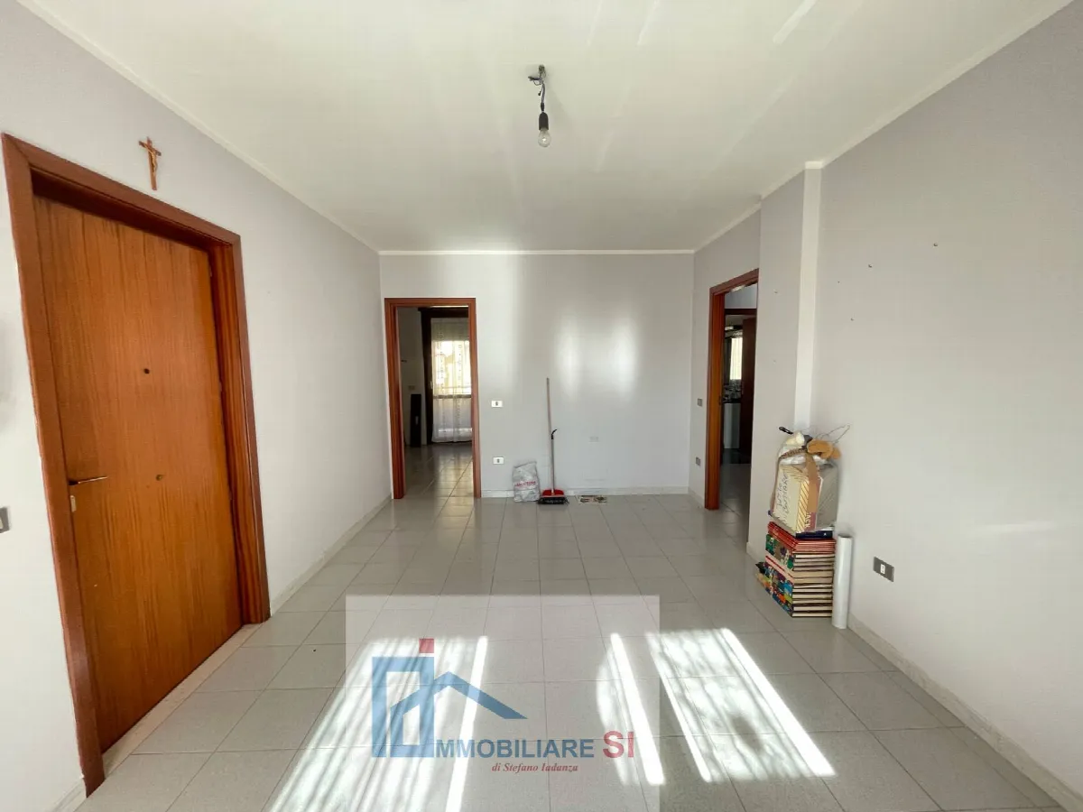 QUADRILOCALE in vendita a Benevento, Capodimonte - foto 8