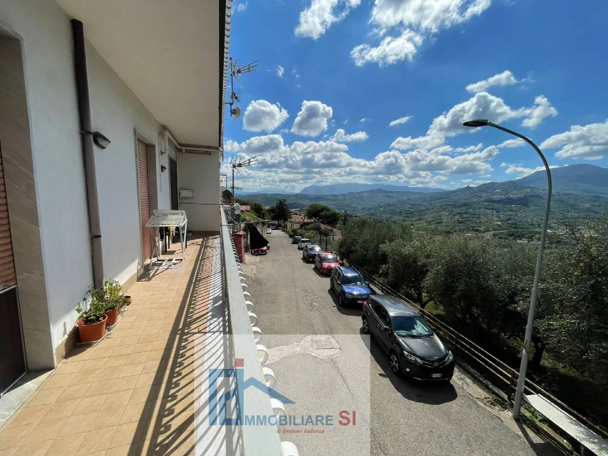 QUADRILOCALE in vendita a Foglianise, Leschito - foto 2