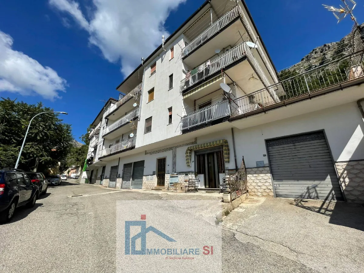 QUADRILOCALE in vendita a Foglianise, Leschito - foto 3