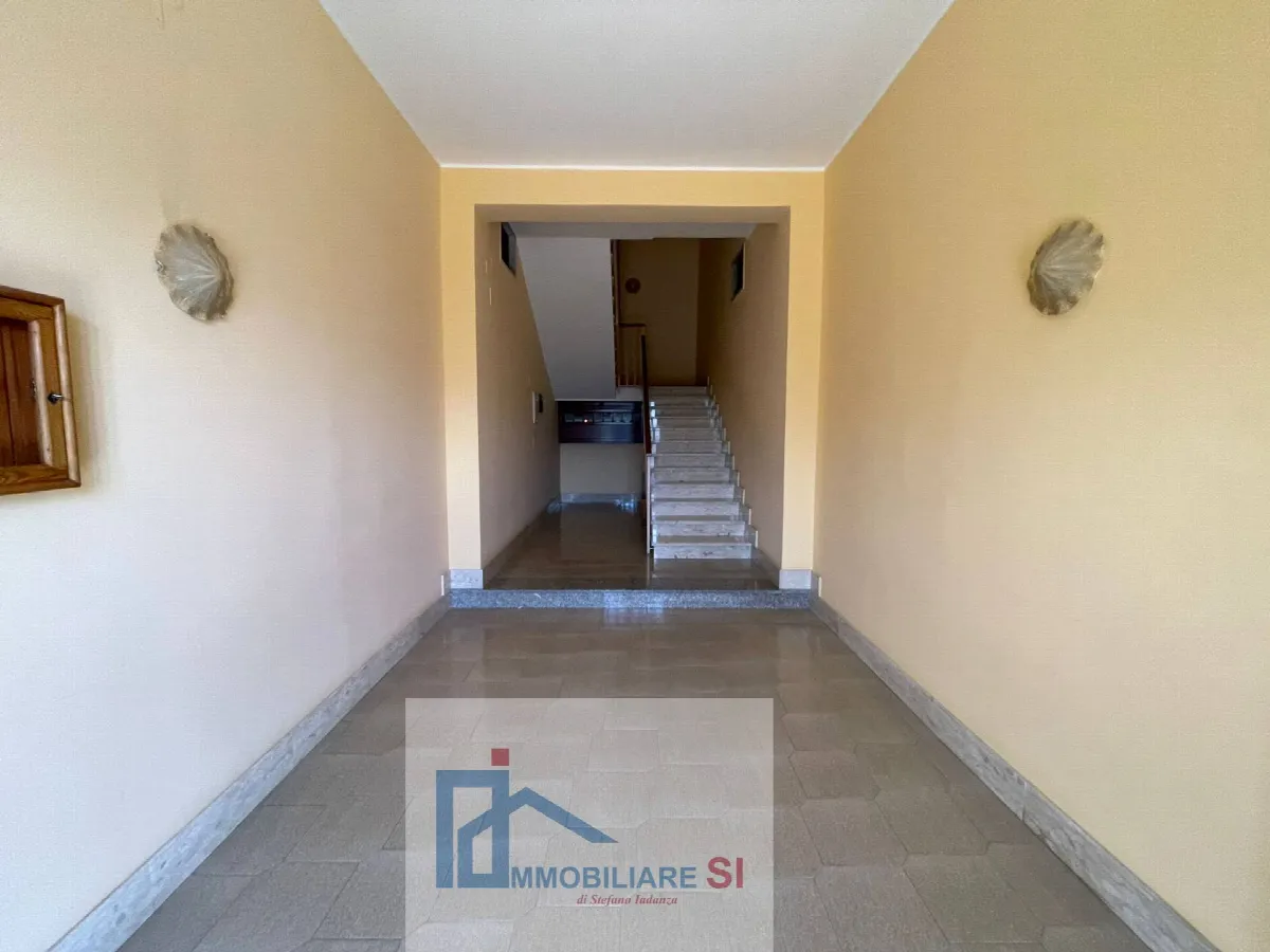 QUADRILOCALE in vendita a Foglianise, Leschito - foto 4