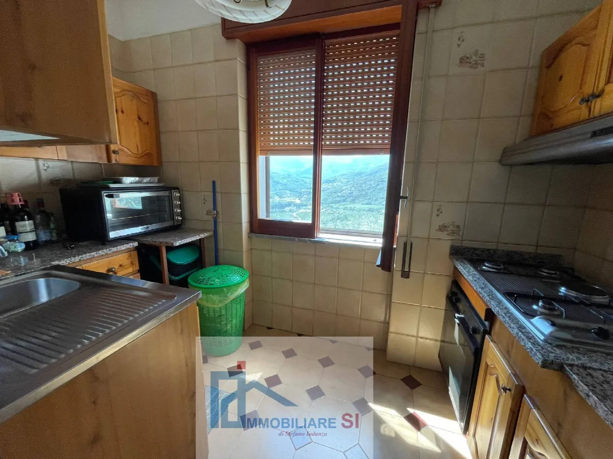 QUADRILOCALE in vendita a Foglianise, Leschito - foto 7