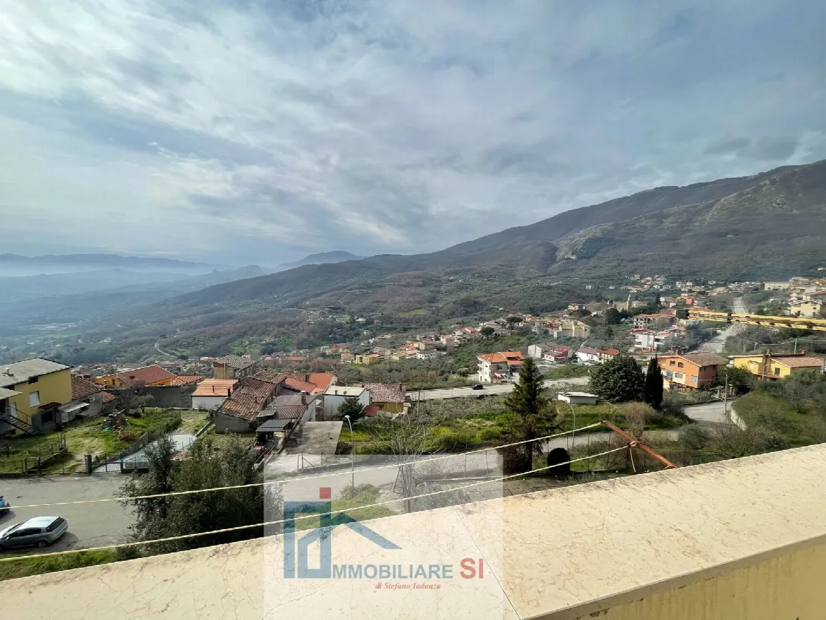 SEMINDIPENDENTE in vendita a Vitulano - foto 1