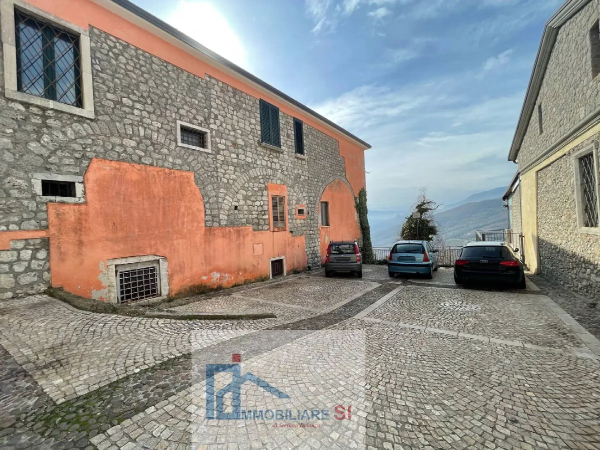 SEMINDIPENDENTE in vendita a Vitulano - foto 3