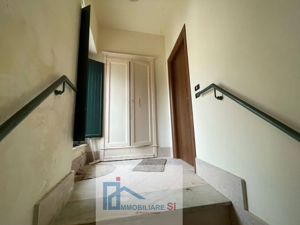 SEMINDIPENDENTE in vendita a Vitulano - foto 4