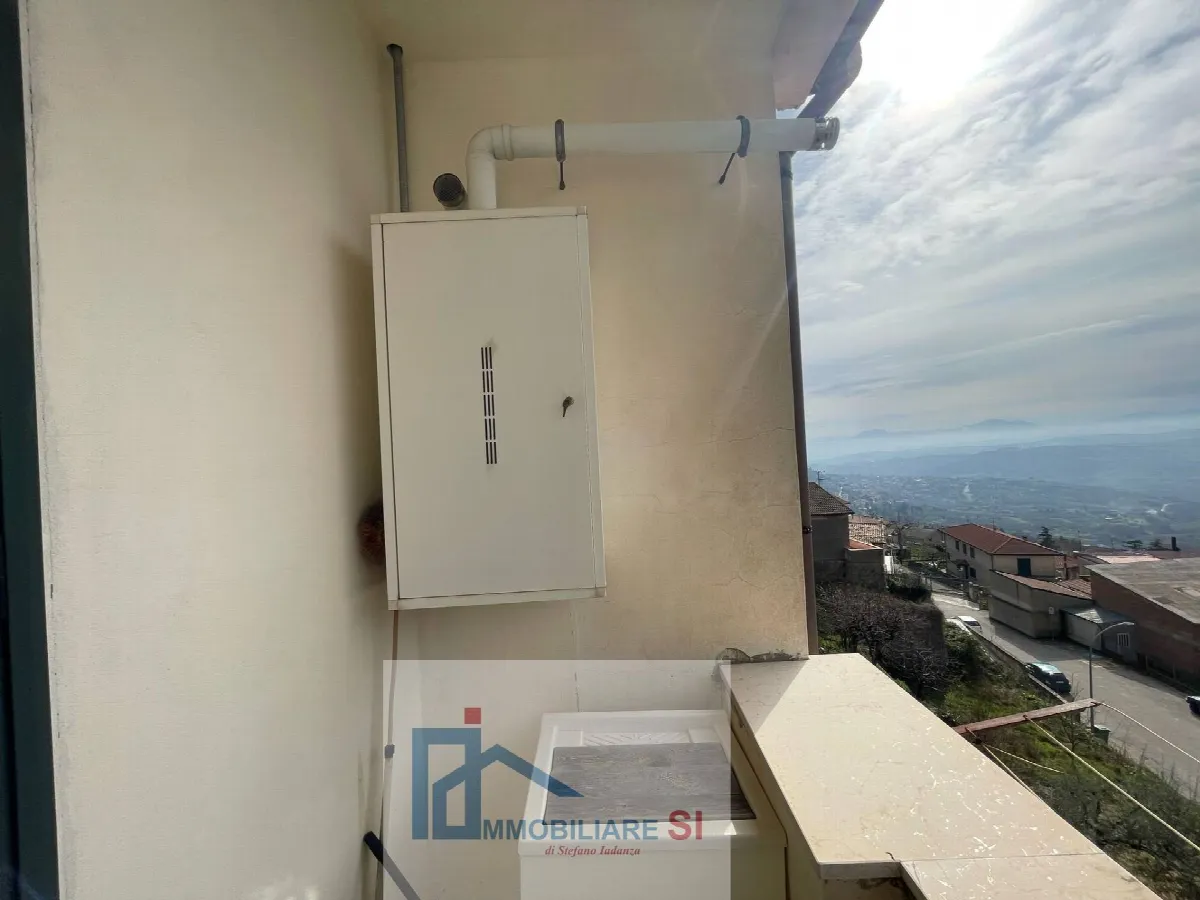 SEMINDIPENDENTE in vendita a Vitulano - foto 7