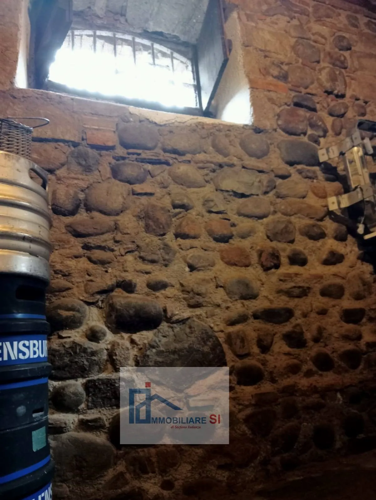 SEMINDIPENDENTE in vendita a Sant'Angelo a Cupolo - foto 10