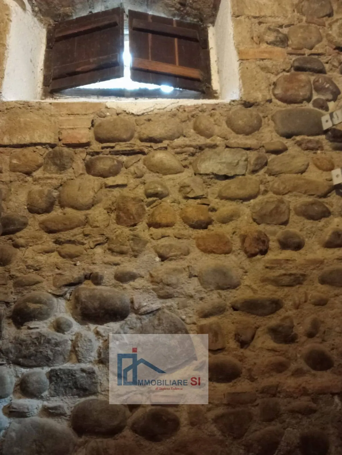 SEMINDIPENDENTE in vendita a Sant'Angelo a Cupolo - foto 9