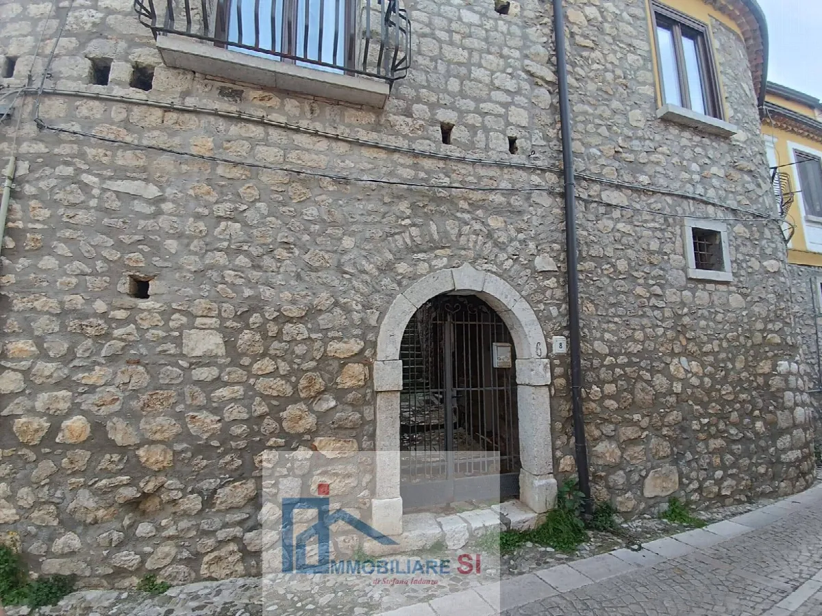 SEMINDIPENDENTE in vendita a Vitulano - foto 2