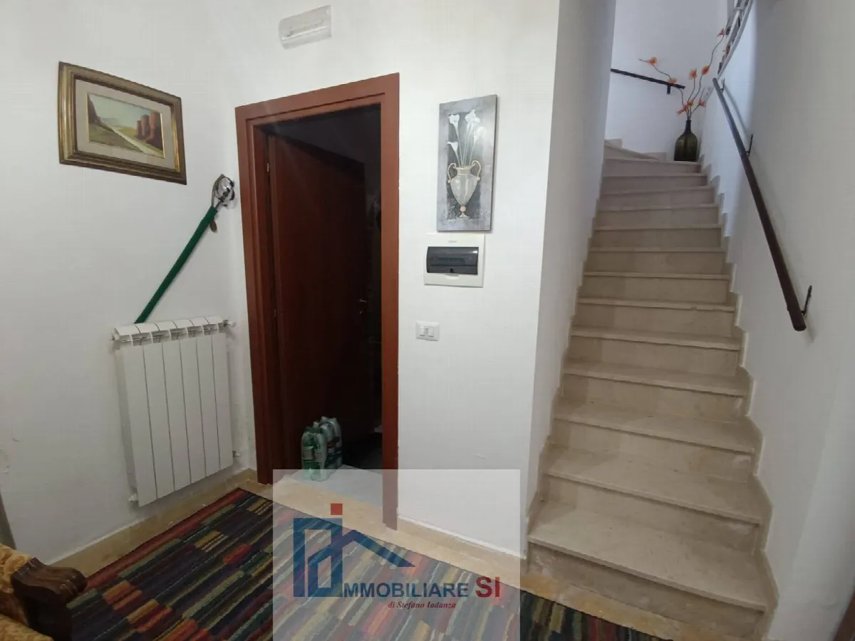 SEMINDIPENDENTE in vendita a Vitulano - foto 6