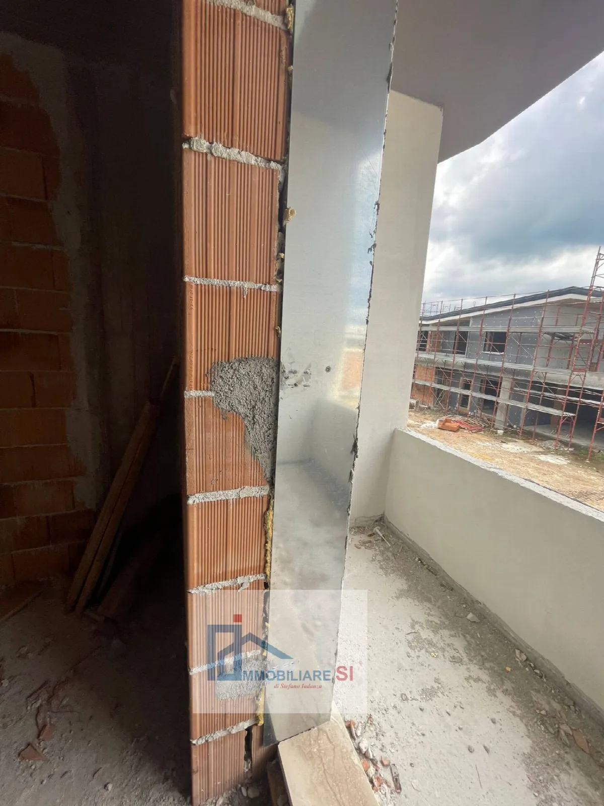 Villa Bifamiliare in vendita a San Giorgio del Sannio - foto 7