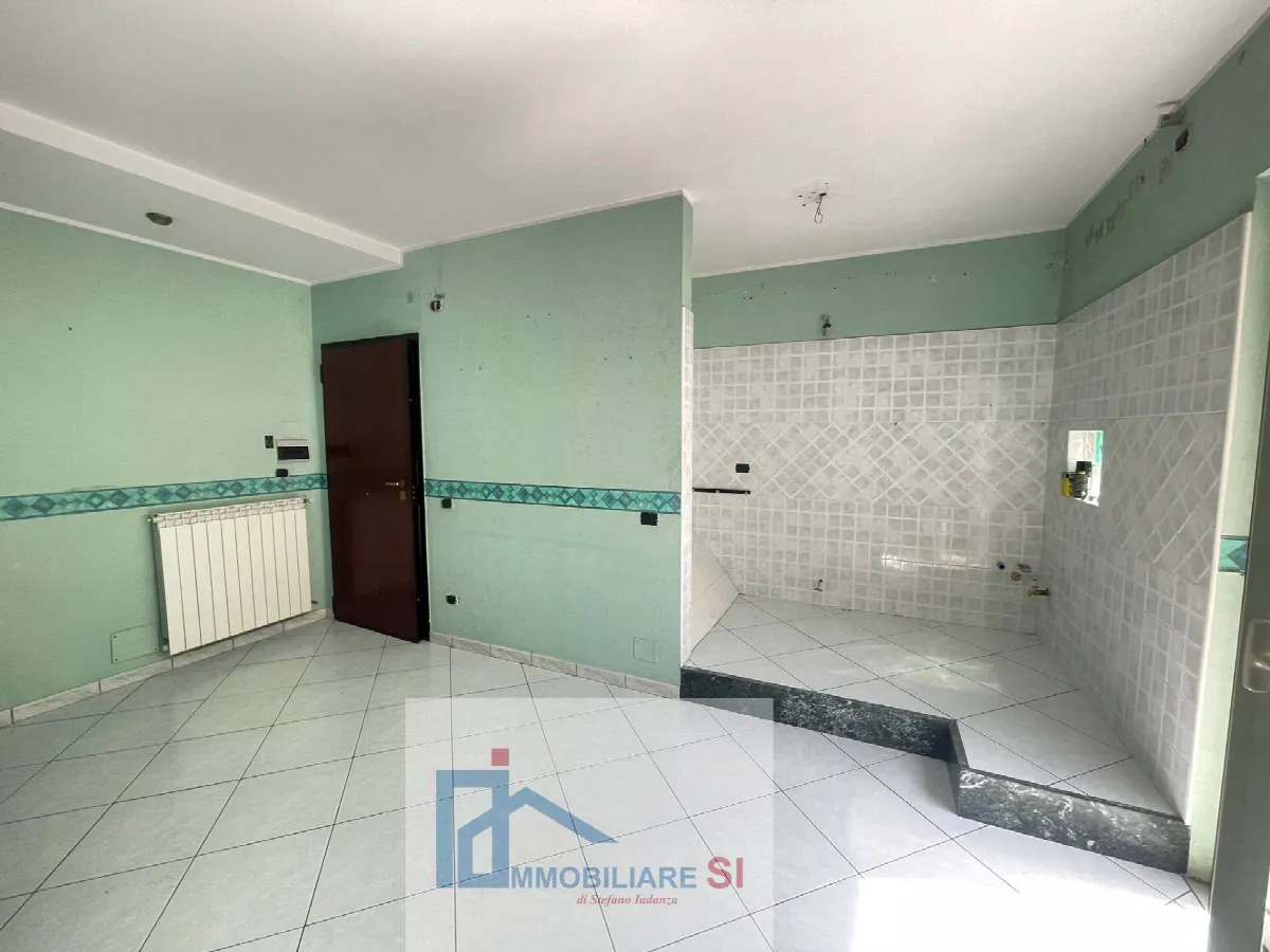 TRILOCALE in vendita a Benevento, Libertà - foto 2