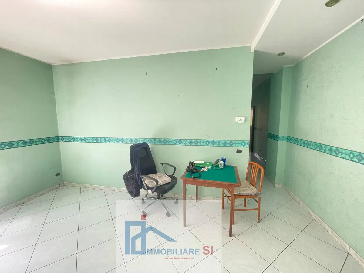 TRILOCALE in vendita a Benevento, Libertà - foto 7