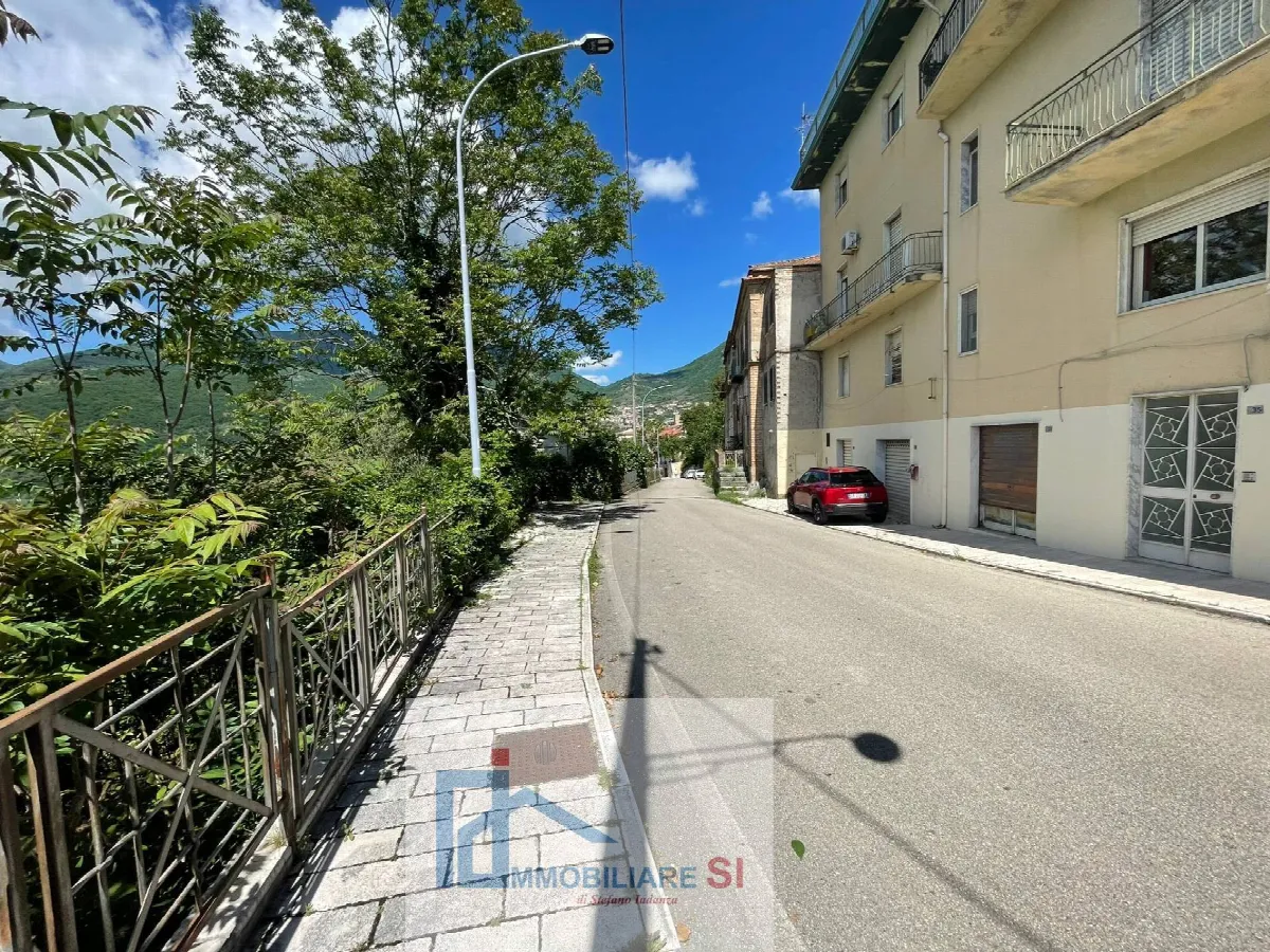 SEMINDIPENDENTE in vendita a Foglianise - foto 1
