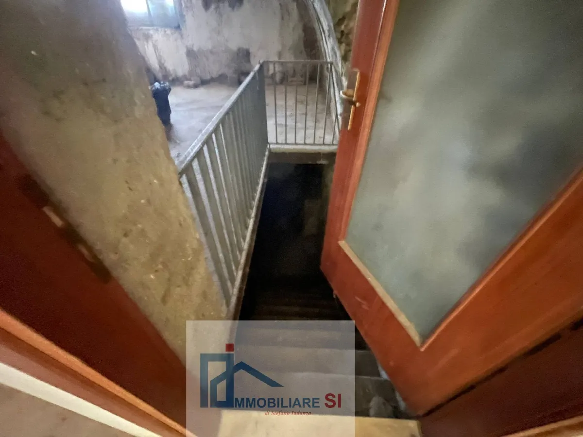 SEMINDIPENDENTE in vendita a Foglianise - foto 6