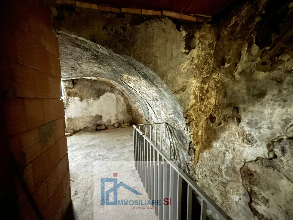 SEMINDIPENDENTE in vendita a Foglianise - foto 7