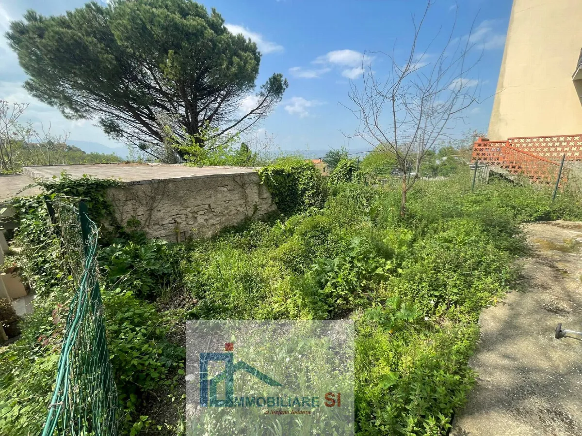 SEMINDIPENDENTE in vendita a Sant'Angelo a Cupolo - foto 3