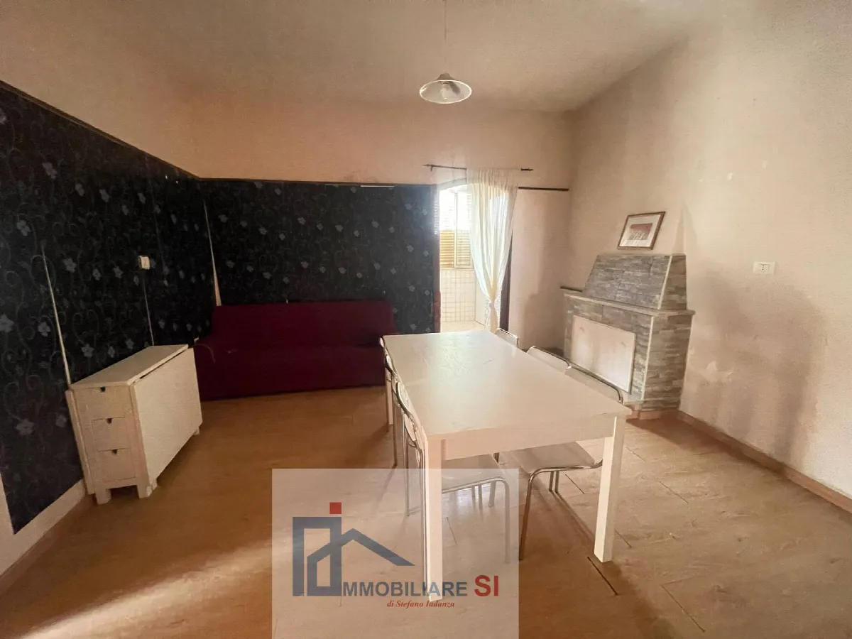 SEMINDIPENDENTE in vendita a Sant'Angelo a Cupolo - foto 6