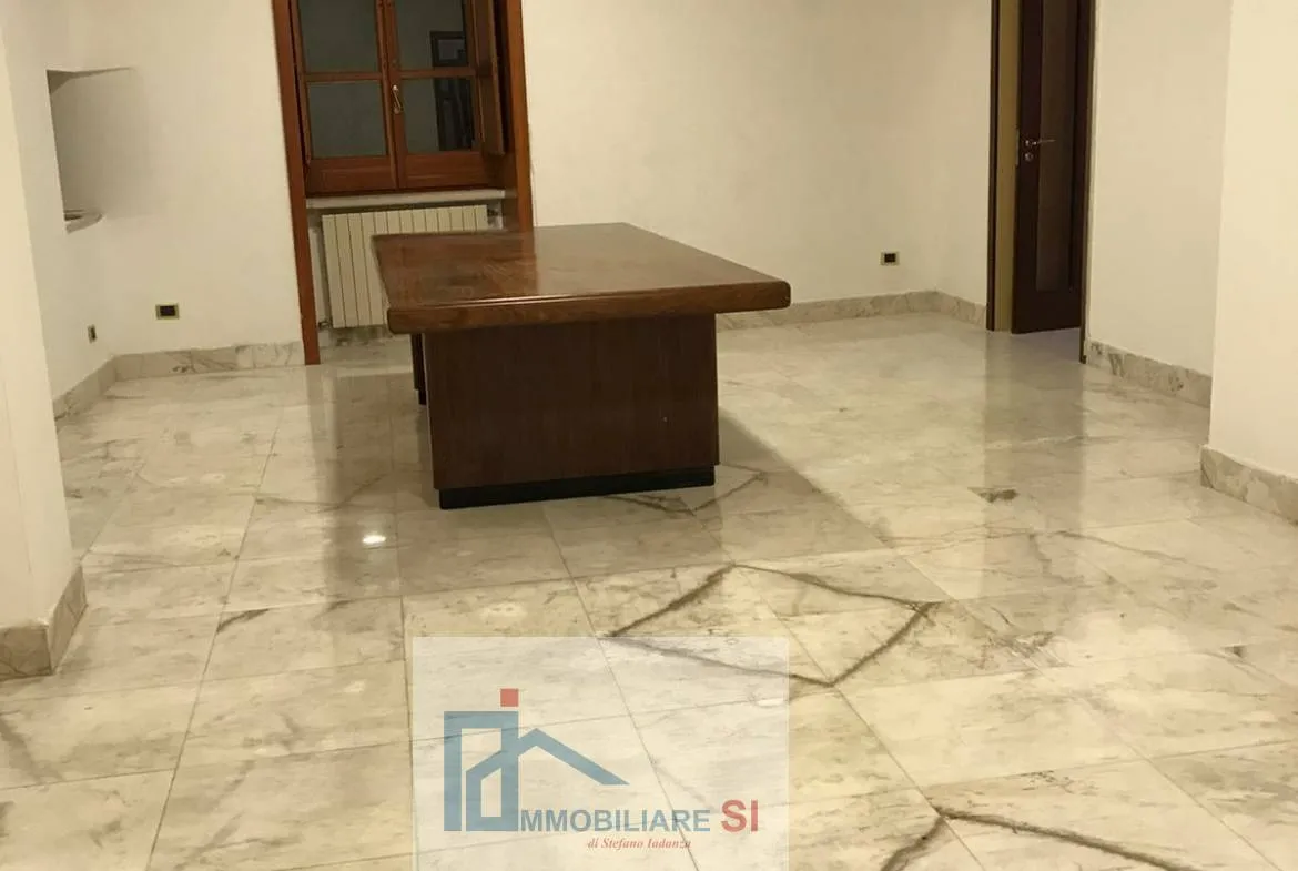 Intero Fabbricato in vendita a Benevento, Centro Storico - foto 10