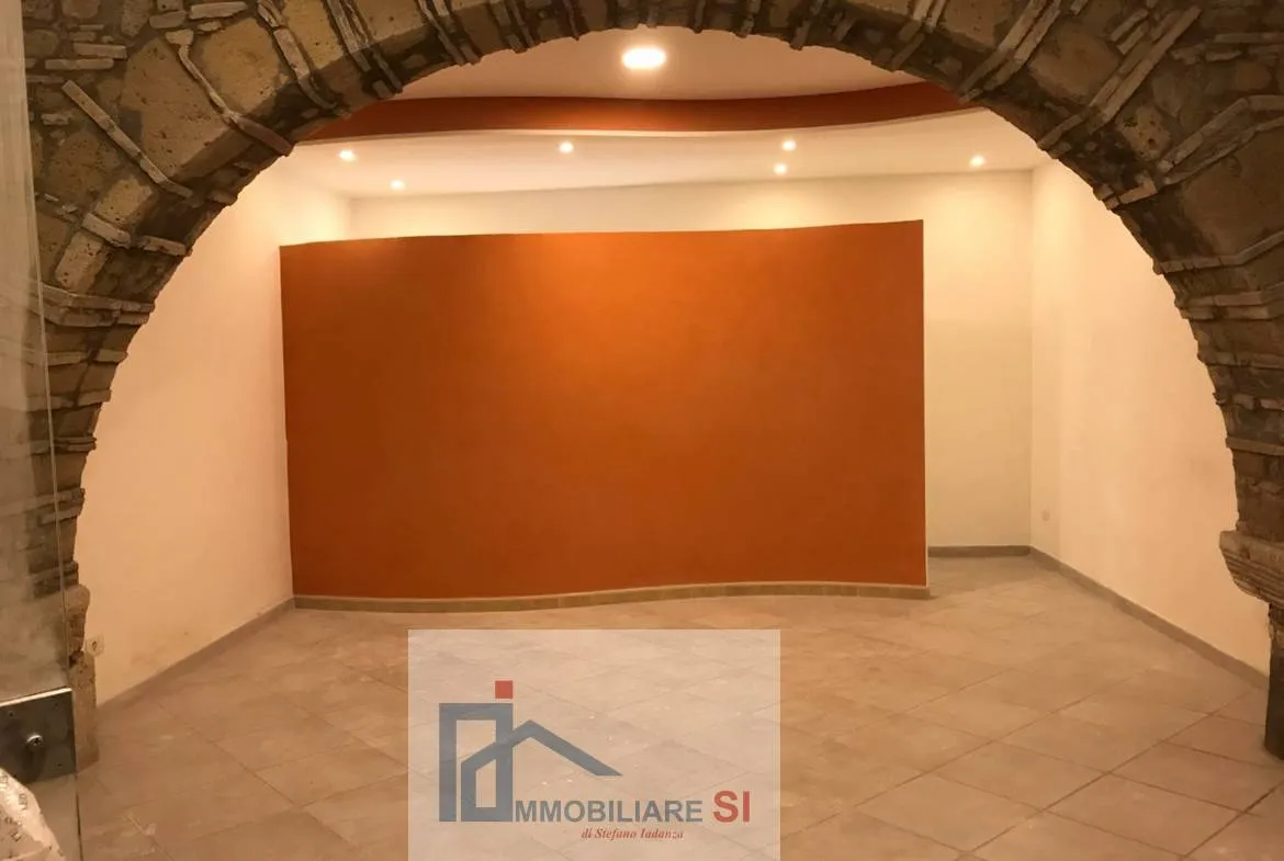 Intero Fabbricato in vendita a Benevento, Centro Storico - foto 6