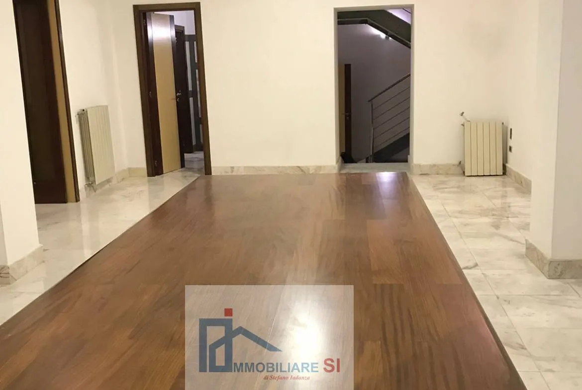 Intero Fabbricato in vendita a Benevento, Centro Storico - foto 7