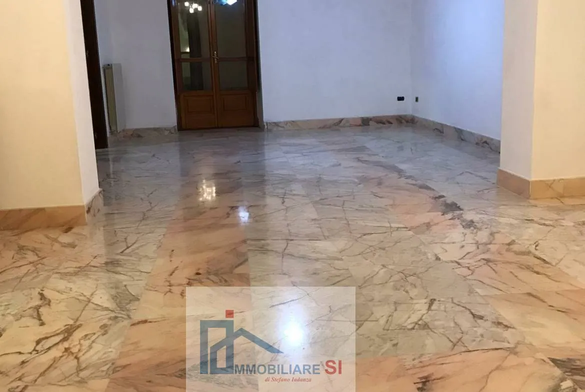 Intero Fabbricato in vendita a Benevento, Centro Storico - foto 9