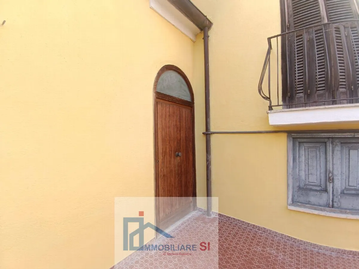 SEMINDIPENDENTE in vendita a Benevento, Centro Storico - foto 7