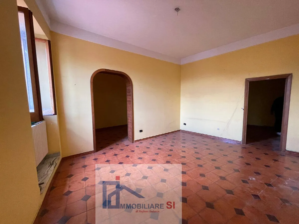 SEMINDIPENDENTE in vendita a Benevento, Centro Storico - foto 9