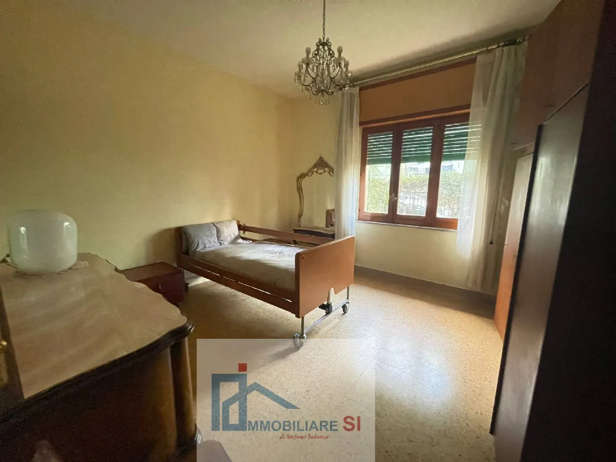 + DI 4 LOCALI in vendita a Benevento, Mellusi/Atlantici - foto 10
