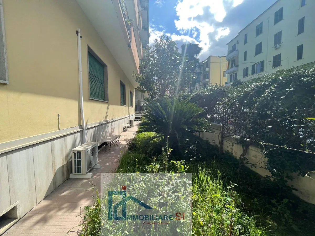 + DI 4 LOCALI in vendita a Benevento, Mellusi/Atlantici - foto 2
