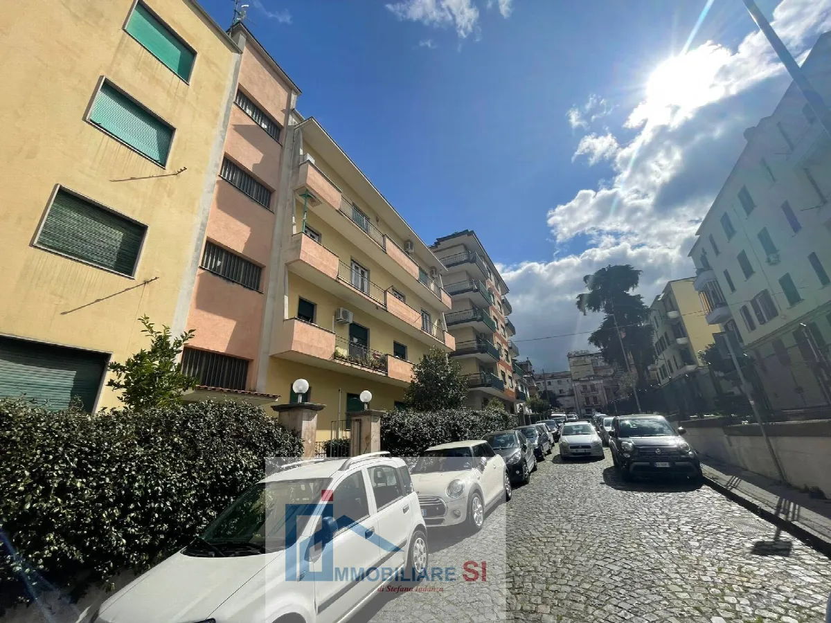 + DI 4 LOCALI in vendita a Benevento, Mellusi/Atlantici - foto 3
