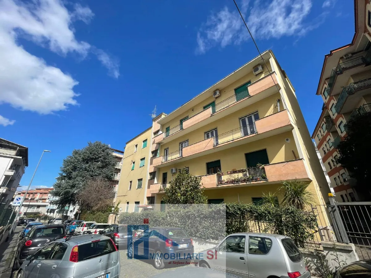 + DI 4 LOCALI in vendita a Benevento, Mellusi/Atlantici - foto 4