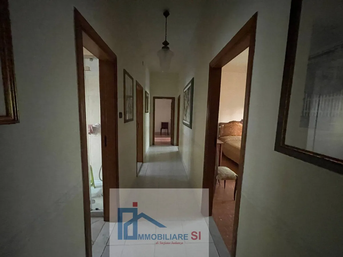 + DI 4 LOCALI in vendita a Benevento, Mellusi/Atlantici - foto 5