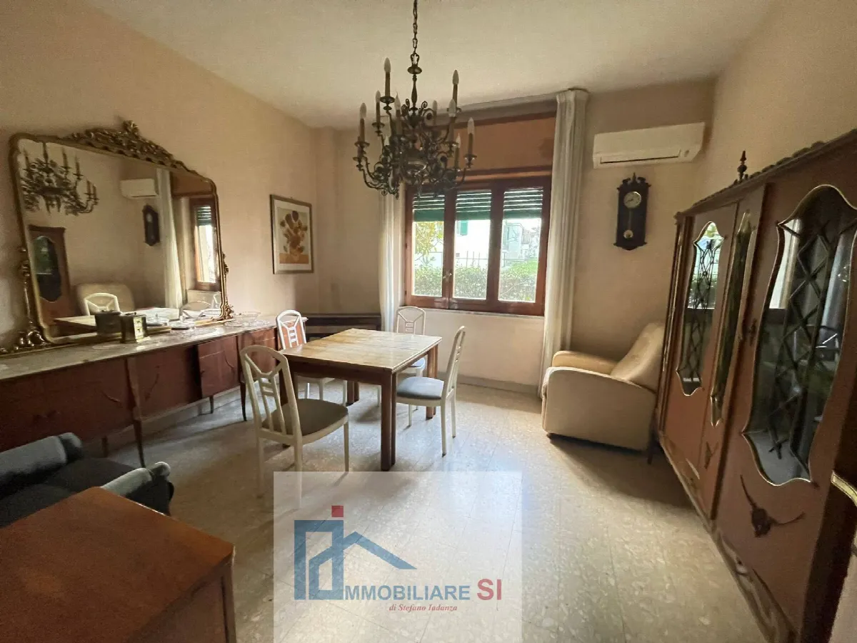 + DI 4 LOCALI in vendita a Benevento, Mellusi/Atlantici - foto 6
