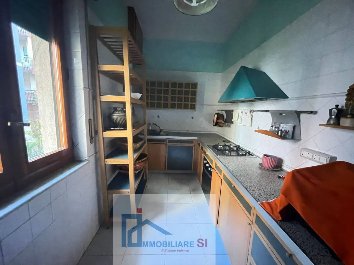 + DI 4 LOCALI in vendita a Benevento, Mellusi/Atlantici - foto 7