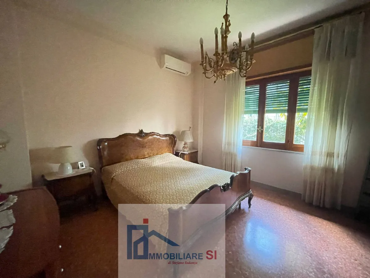 + DI 4 LOCALI in vendita a Benevento, Mellusi/Atlantici - foto 8