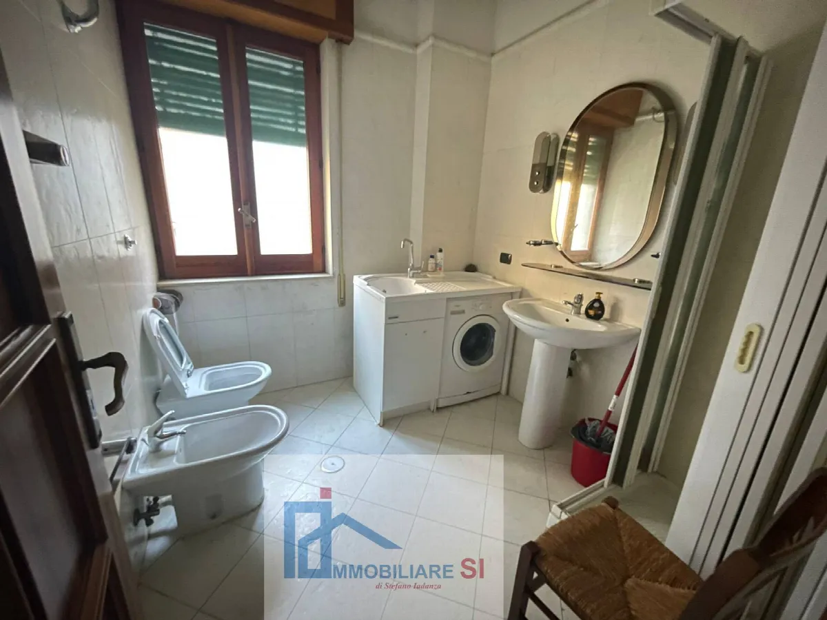 + DI 4 LOCALI in vendita a Benevento, Mellusi/Atlantici - foto 9