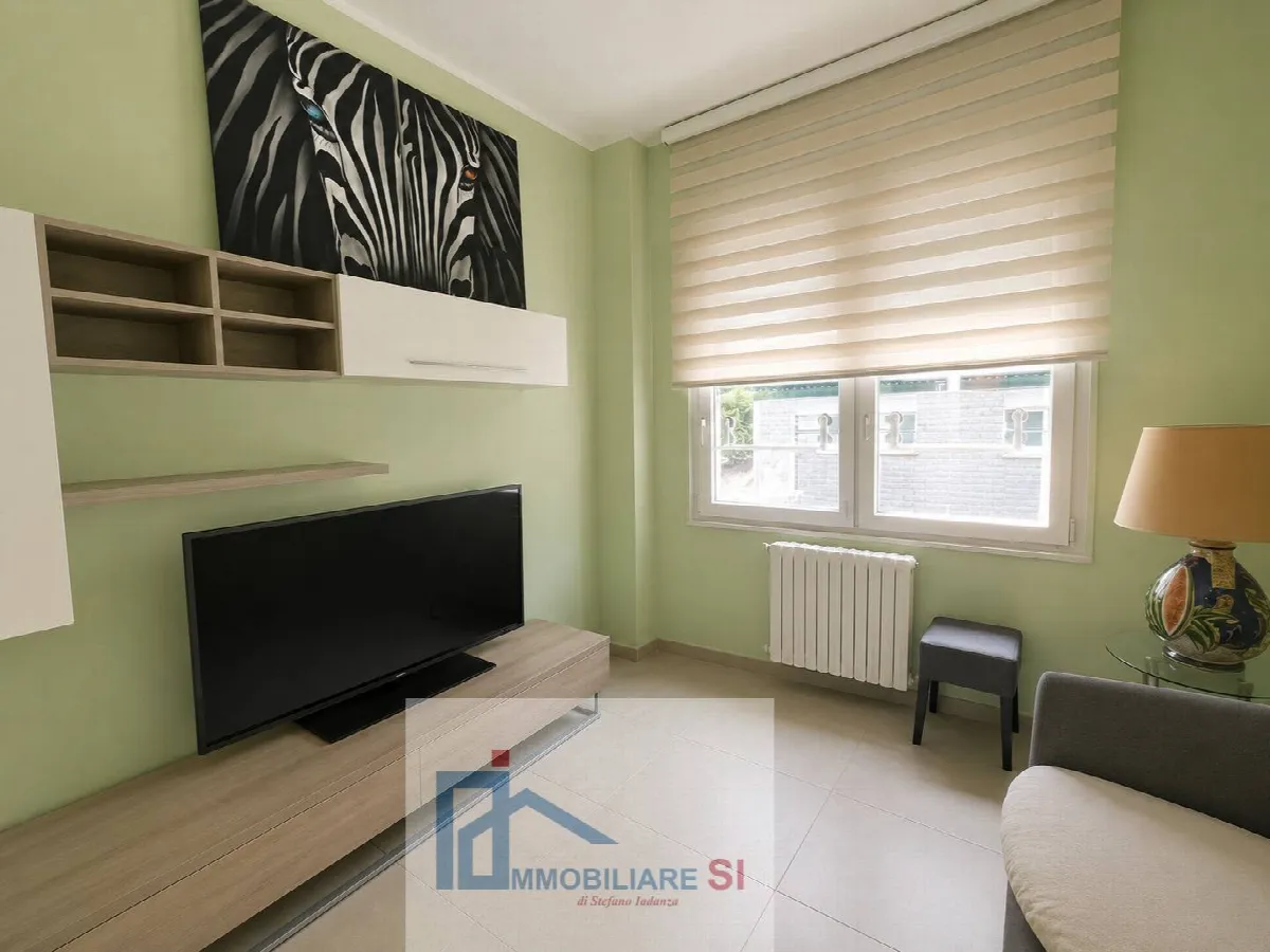 TRILOCALE in vendita a Benevento, Mellusi/Atlantici - foto 3