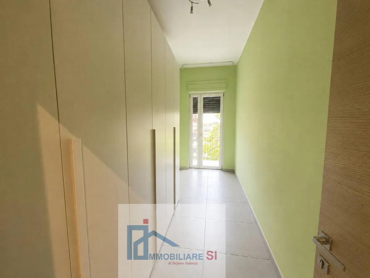 TRILOCALE in vendita a Benevento, Mellusi/Atlantici - foto 9