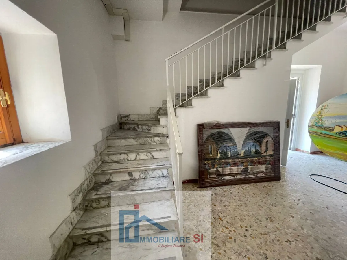 Intero Fabbricato in vendita a Benevento, Centro Storico - foto 10