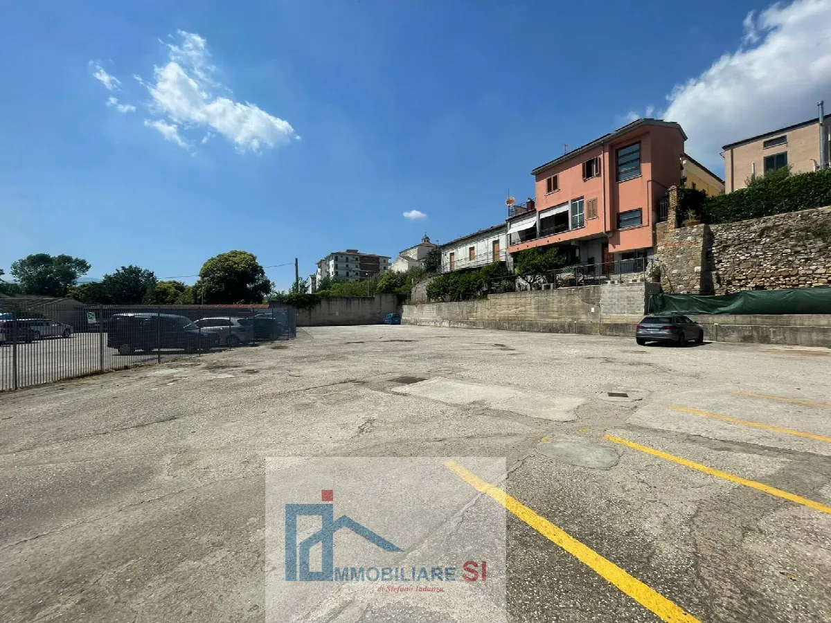 Intero Fabbricato in vendita a Benevento, Centro Storico - foto 2