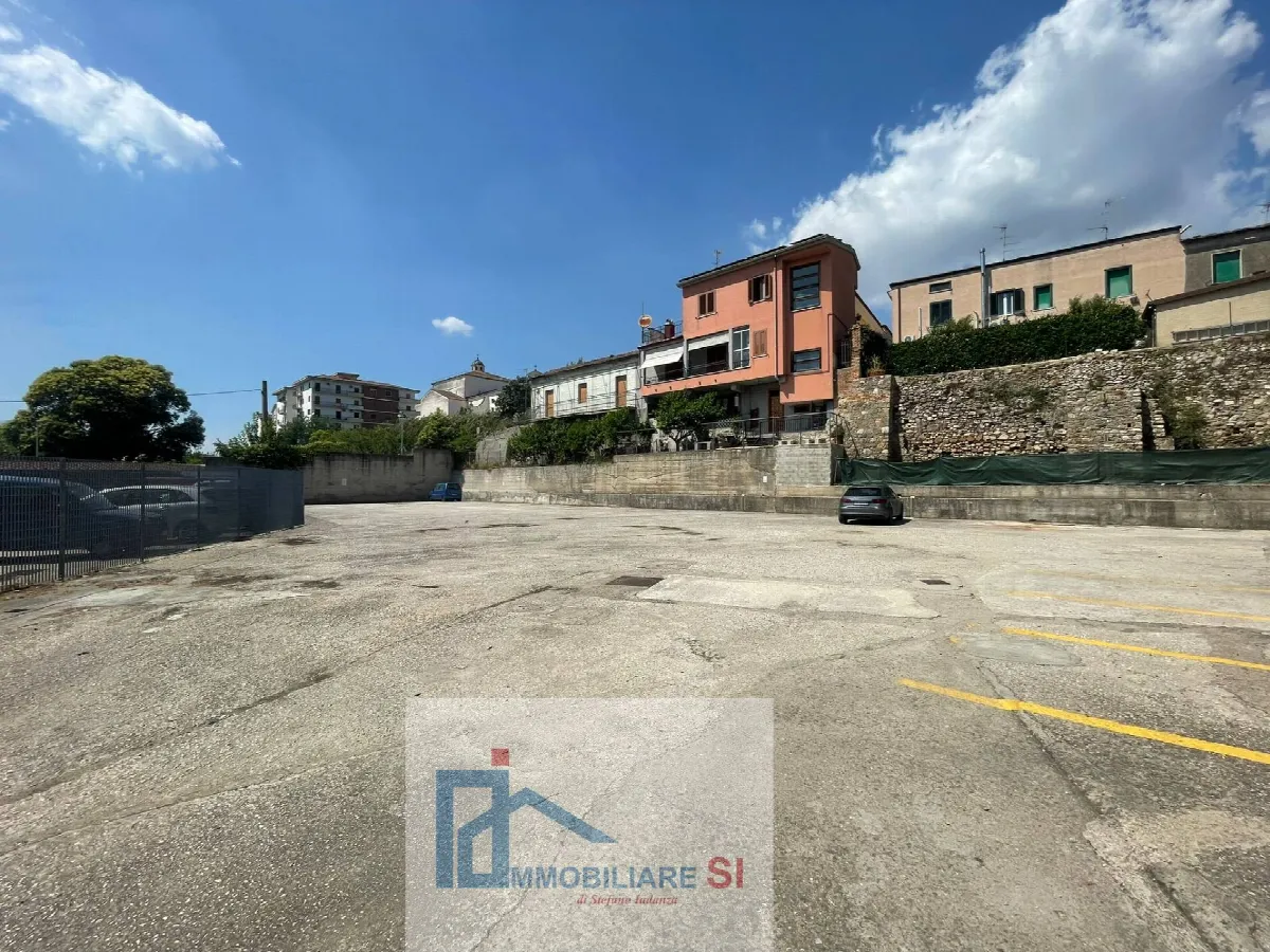 Intero Fabbricato in vendita a Benevento, Centro Storico - foto 3