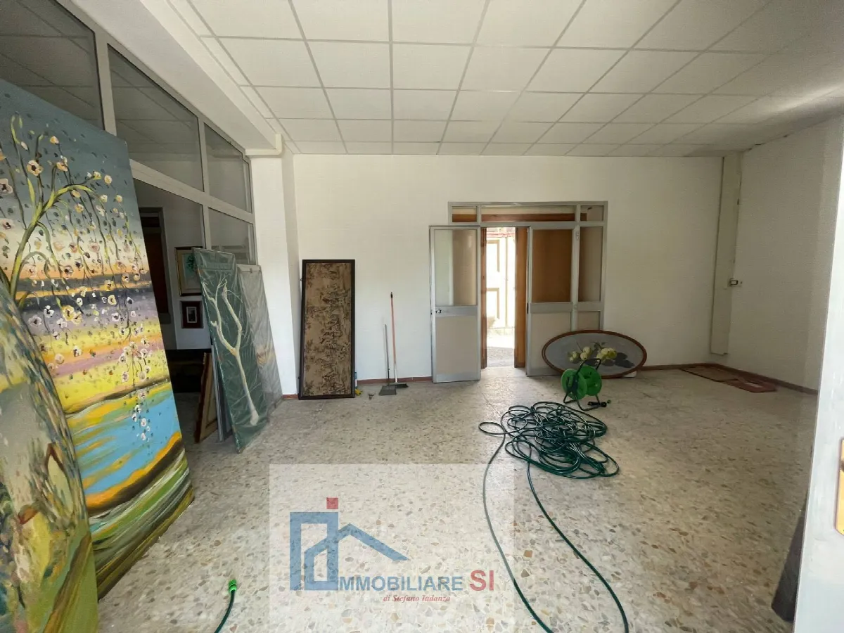 Intero Fabbricato in vendita a Benevento, Centro Storico - foto 6