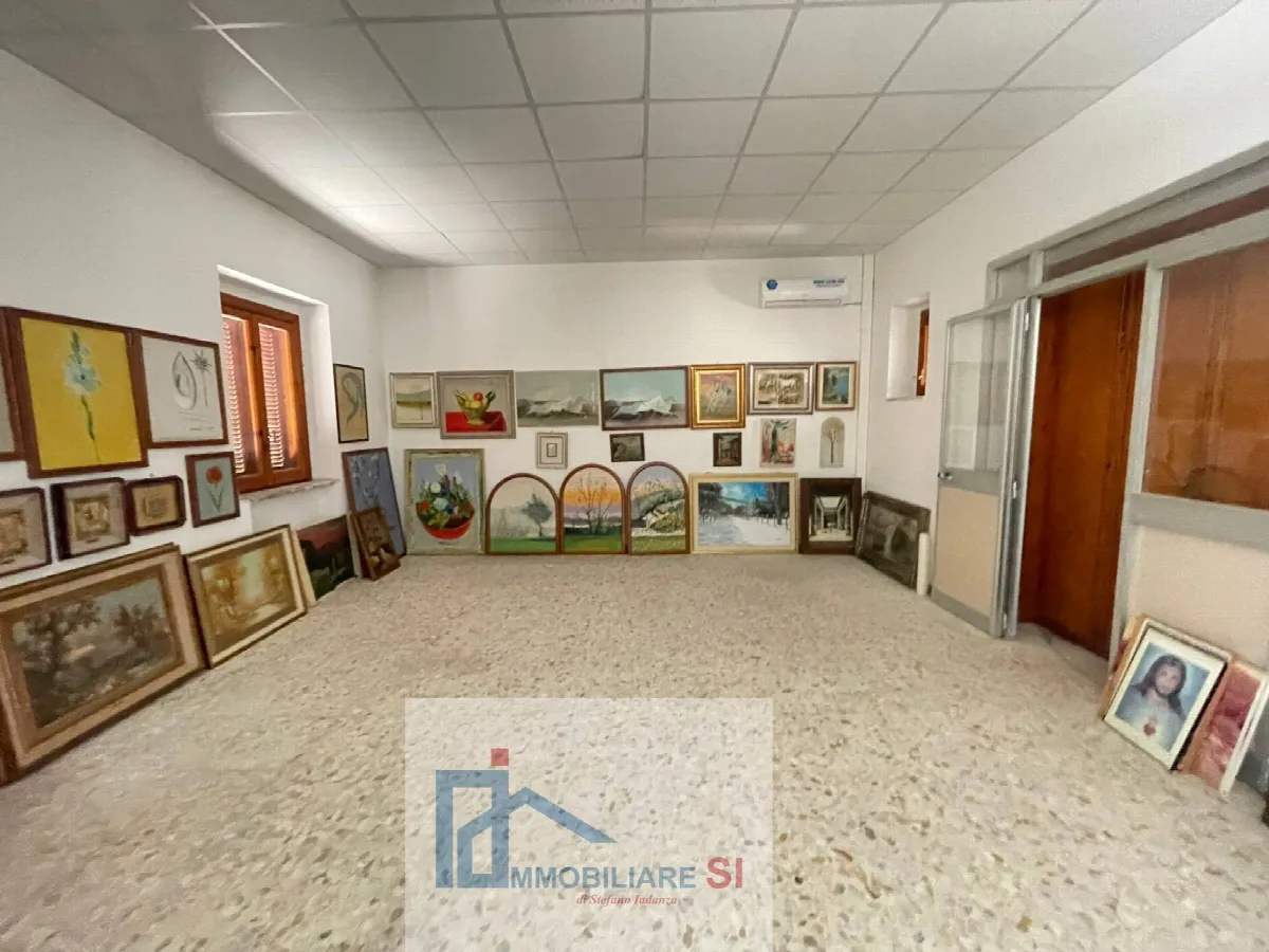 Intero Fabbricato in vendita a Benevento, Centro Storico - foto 7