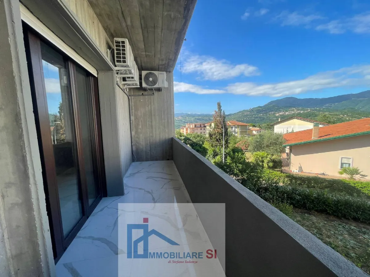 TRILOCALE in vendita a Foglianise - foto 6