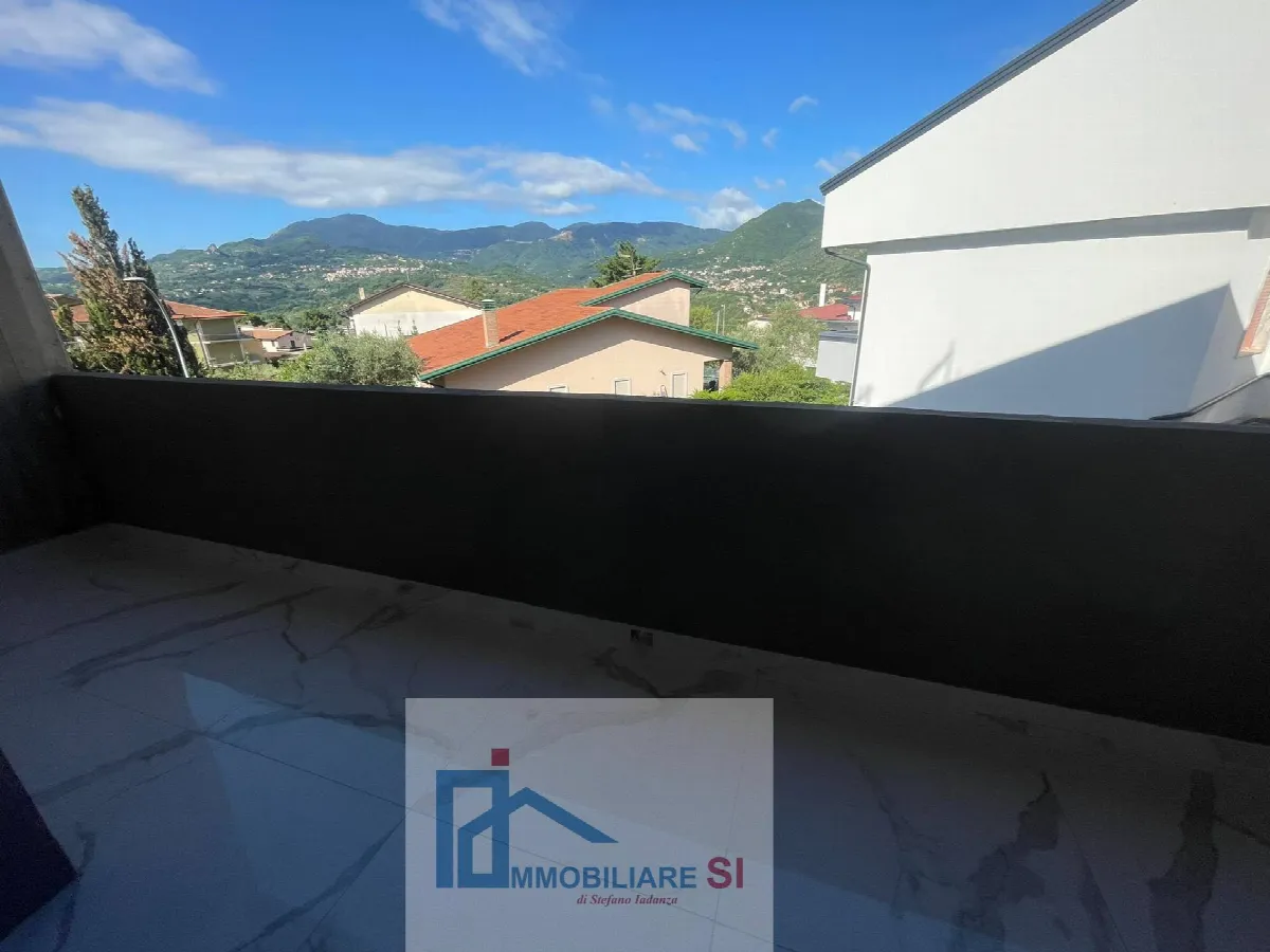 TRILOCALE in vendita a Foglianise - foto 7