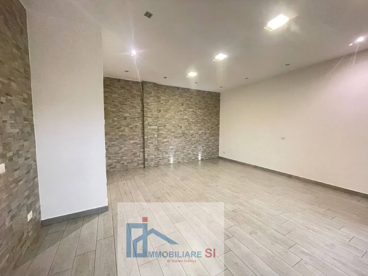 QUADRILOCALE in vendita a Benevento, Centro - foto 1