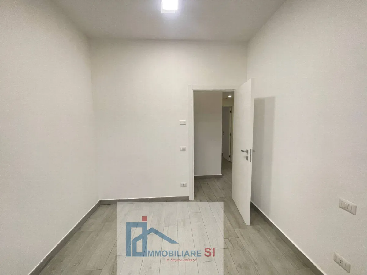 QUADRILOCALE in vendita a Benevento, Centro - foto 10